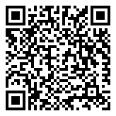 Scan QR Code for live pricing and information - Adairs Pink Standard Floral Quilted Pillowcase Pair