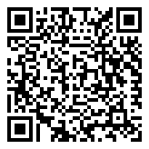 Scan QR Code for live pricing and information - 2.4G RC Boat High Speed Racing Rowing Waterproof Rechargeable Vehicles Models Electric Radio One Battery Red