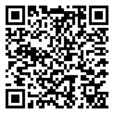 Scan QR Code for live pricing and information - Asics Lethal Blend Ff (Fg) Mens Football Boots (Black - Size 11.5)