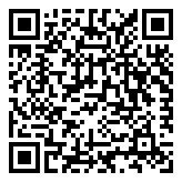 Scan QR Code for live pricing and information - Slim Christmas Tree With Real Wood And White Snow Green 210 Cm