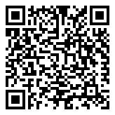 Scan QR Code for live pricing and information - Adairs White Bassinet Kids Heirloom Berry Sweet Jersey Baby Fitted Sheets 2pk