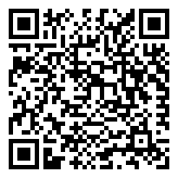 Scan QR Code for live pricing and information - RV Door Window Shade Cover Sun Blackout Fabric For Camper Privacy Entrance (1 Pcs 16 X 25 Inch)