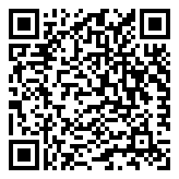 Scan QR Code for live pricing and information - Pool Thermometer Floating Easy Read Digital Wireless Pool Thermometer For Swimming Pool Spa Tubs And Ponds