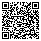 Scan QR Code for live pricing and information - Subaru Legacy 1989-1993 (1GEN) Wagon Replacement Wiper Blades Rear Only