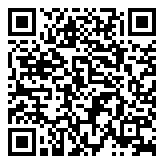 Scan QR Code for live pricing and information - Technicals Bilrost Shorts