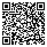 Scan QR Code for live pricing and information - Wireless Barcode Scanner 328 Feet Transmission Distance USB Cordless 1D Laser Automatic Barcode Reader Handhold Bar Code Scanner With USB Receiver For StoreSupermarketWarehouse