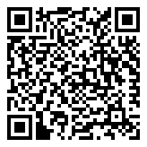 Scan QR Code for live pricing and information - Nike Pro Dri-FIT Cropped Tank Top