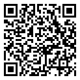 Scan QR Code for live pricing and information - Broomstick Luminous Halloween Witch Broom Creative Party Props For Outdoor Garden Courtyard Decoration