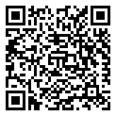 Scan QR Code for live pricing and information - AMIGO Saboteur Mother Lode Bonus Pack: Includes Saboteur, Saboteur 2, and Secret Collectors' Card