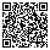 Scan QR Code for live pricing and information - Converse Ct All Star Leather Lo Black