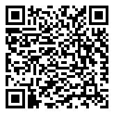 Scan QR Code for live pricing and information - Safe and Effective Pet Training Shock Mat to Keep Pets Off Furniture - 3 Training Modes