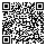 Scan QR Code for live pricing and information - Workout Bench With Barbell And Dumbbell Set 30.5 Kg.