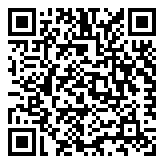 Scan QR Code for live pricing and information - Echelon 10 Rye