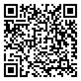 Scan QR Code for live pricing and information - RUN FAVOURITE Men's Woven Jacket in Black, Size XL, Polyester by PUMA