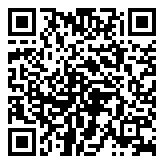 Scan QR Code for live pricing and information - Mizuno Wave Rider 27 Womens (White - Size 7)