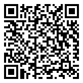 Scan QR Code for live pricing and information - The North Face Tek 1/4 Zip Hoodie.