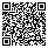 Scan QR Code for live pricing and information - Brooks Ghost 16 (4E X (Grey - Size 14)