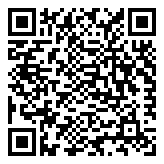 Scan QR Code for live pricing and information - Portable Mobile Laptop Desk