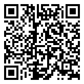 Scan QR Code for live pricing and information - Saucony Omni Walker 3 (2E Wide) Mens Shoes (Black - Size 10.5)