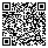 Scan QR Code for live pricing and information - 4K Drones with Camera Obstacle Avoidance Optical Flow Positioning Foldable Quadcopter Toys Rc Helicopter Gifts