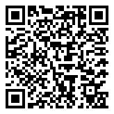 Scan QR Code for live pricing and information - Skechers Sure Track Womens Shoes (Black - Size 10)