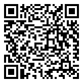 Scan QR Code for live pricing and information - Adidas Originals Ozweego Juniors