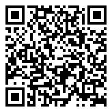 Scan QR Code for live pricing and information - Slimbridge 28 Luggage Suitcase Trolley Travel Packing Lock Hard Shell Black