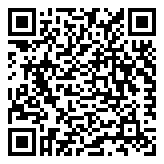 Scan QR Code for live pricing and information - Happy New Years Money Box for Cash Gift Pull for Cash with Pull Out Card DIY Set Surprise Birthday Gift Box