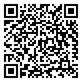 Scan QR Code for live pricing and information - Mizuno Wave Rider 27 Ssw Womens (White - Size 8.5)