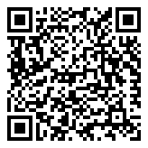 Scan QR Code for live pricing and information - Cat Scratcher For Indoor Cats To Grind Claws And Protect Sofa Furniture