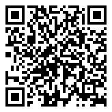 Scan QR Code for live pricing and information - Scuderia Ferrari CA Pro Unisex Sneakers in White/Black, Size 8, Textile by PUMA