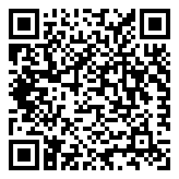 Scan QR Code for live pricing and information - Centra Boxing Gloves PU Leather MMA Training Mitts Fight Punch Bag Sparring 8OZ