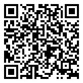 Scan QR Code for live pricing and information - Carina 2.0 Sneakers Kids in White/Silver, Size 13 by PUMA Shoes