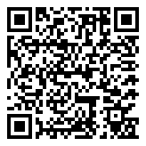 Scan QR Code for live pricing and information - Christmas Handheld Game for Pop Fidget Game Toys, Quick Push Game, Bubble Stress Pop Light Up Game, Mini Games Sensory Toys for Autistic Children