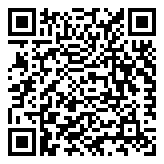 Scan QR Code for live pricing and information - Hoka Kaha 2 Gore (Black - Size 8)