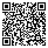 Scan QR Code for live pricing and information - On Cloudsurfer Mens Shoes (Black - Size 11.5)