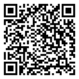 Scan QR Code for live pricing and information - Classical Style Musical Inchworm Developmental Baby Toys