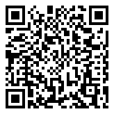 Scan QR Code for live pricing and information - Ascent Sigma 2 (4E X Shoes (Yellow - Size 7)