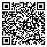 Scan QR Code for live pricing and information - Genetics Unisex Basketball Shoes in Electric Lime/Blue Skies, Size 9.5, Textile by PUMA Shoes