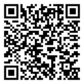 Scan QR Code for live pricing and information - Bonnell Spring Mattress Medium 137x190 cm