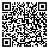 Scan QR Code for live pricing and information - VITORIA IT Football Boots - Youth 8 Shoes