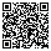 Scan QR Code for live pricing and information - All Shoes