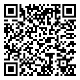 Scan QR Code for live pricing and information - Jordan Aj Bkpk Jqrd Mono Blk/gld#