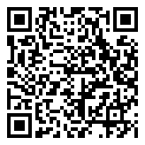 Scan QR Code for live pricing and information - Crocs Accessories Beach Flower Jibbitz Multi