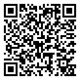 Scan QR Code for live pricing and information - ULTRA 5 PLAY FG/AG Football Boots - Youth 8 Shoes