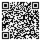 Scan QR Code for live pricing and information - Pink 16 Butterfly 104 LED Curtain String Fairy Light 2x1m Xmas Party