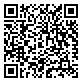 Scan QR Code for live pricing and information - Garden Chair Cushions 6 Pcs Grey 40x40x3 Cm Oxford Fabric