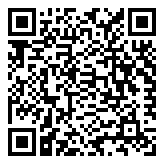 Scan QR Code for live pricing and information - Building Block Flower Bouquet Building Sets DIY Creative Potting Building Blocks Flowers Artificial Flower Toy Gifts(Peach Blossom)