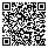 Scan QR Code for live pricing and information - Adairs Red Festive Dogs Christmas Tea Towels 2 Pack