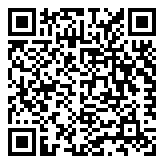 Scan QR Code for live pricing and information - 100 Envelopes Challenge Binder, A5 Money Saving Cash Envelopes: Save $5,050 with Cash Envelopes and Budget Tracker (Black)